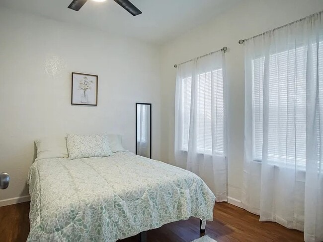 Photo - 2118 N Prospect Ave