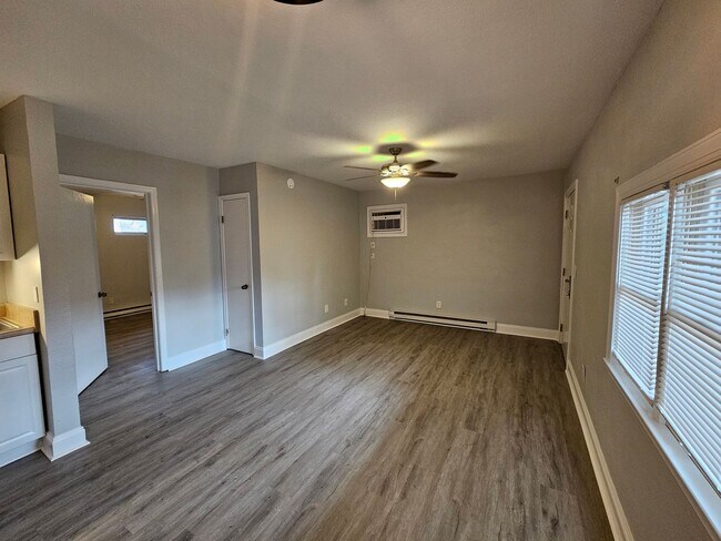 Photo - 3216 Pleasant Ave Unit D