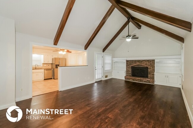 Photo - 1022 SE 5th Terrace