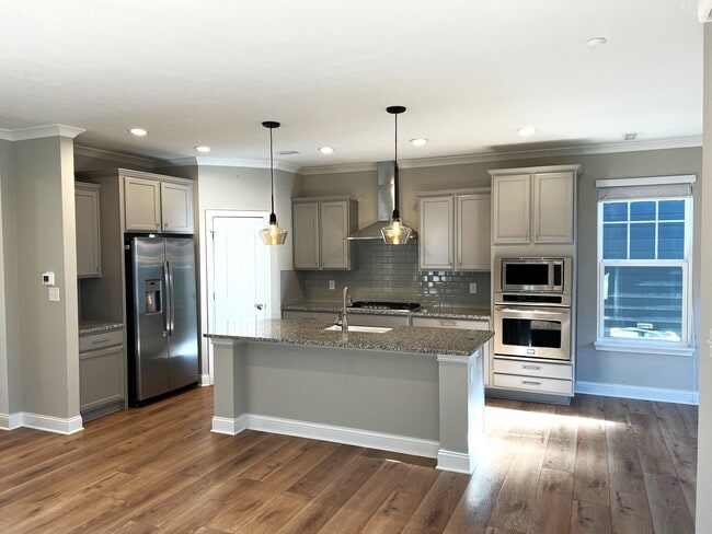 Photo - 14277 James Dean Dr