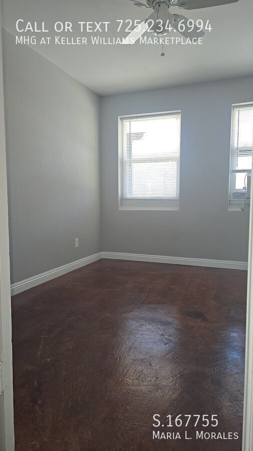 Photo - 311 N 11th St Unit C