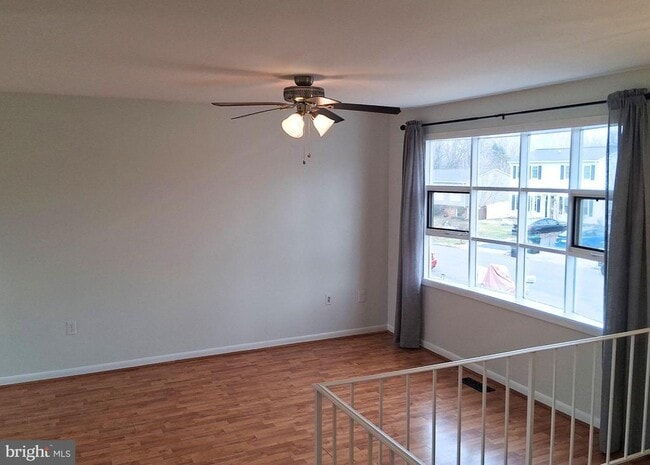 Photo - 14362 Southgate Ct