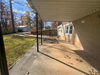 Photo - 3536 Doe Run Rd