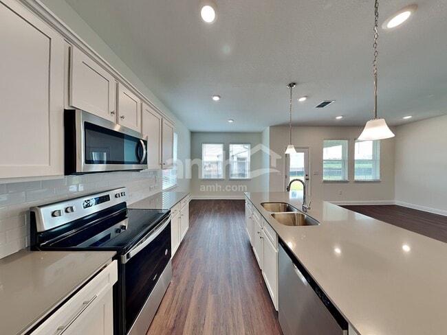 Photo - 14605 Cedar Ml Dr