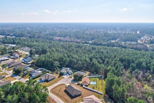 Building Photo - Available now! Rental