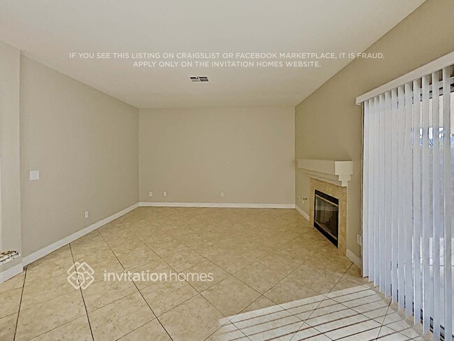 Photo - 9405 Valencia Canyon Dr