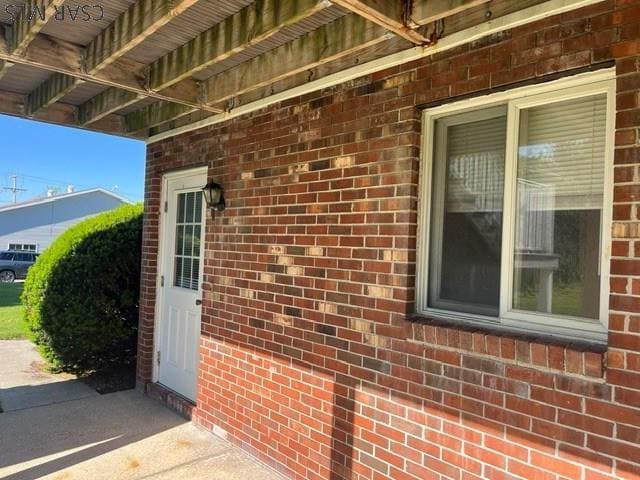 Photo - 608 Sunberry St