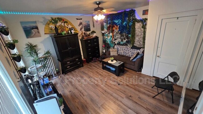 Building Photo - 1229 Commonwealth Ave