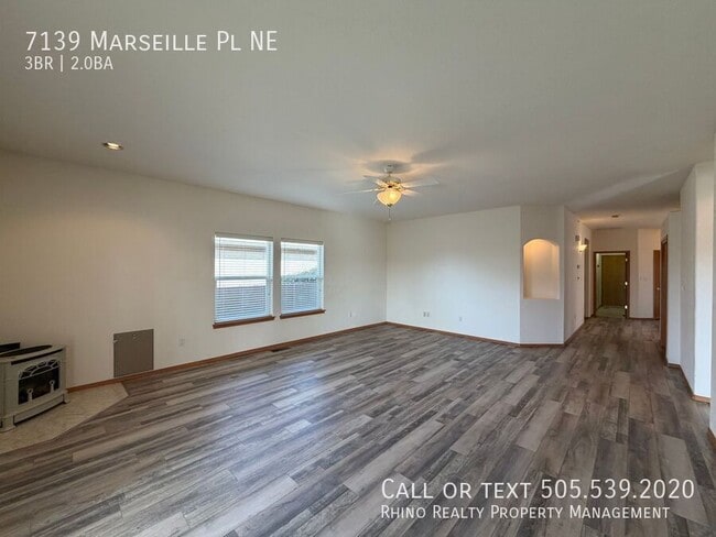 Photo - 7139 Marseille Pl NE