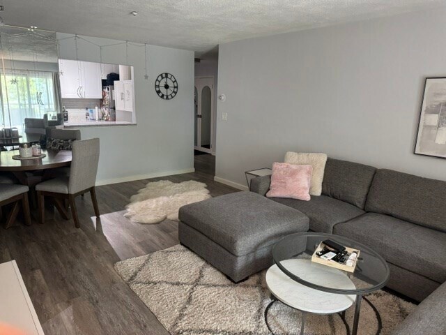 Photo - 595 Revere Beach Pkwy Unit 33