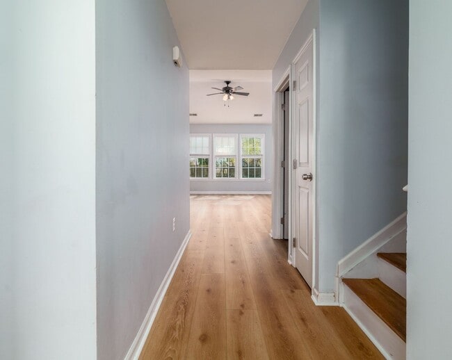 Photo - Ladson Home with Spacious Outdoor Living!