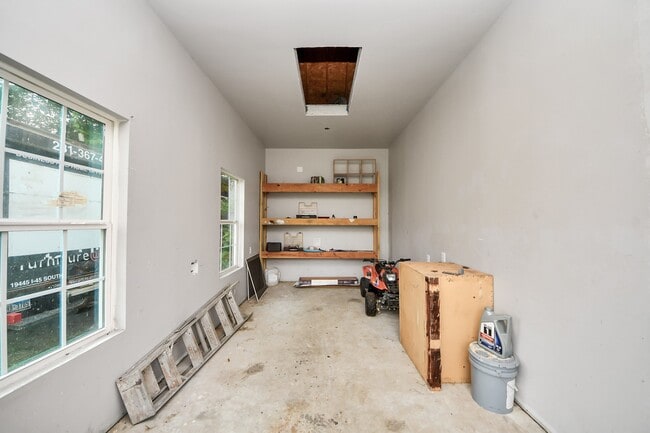Photo - 2608 Bostic St