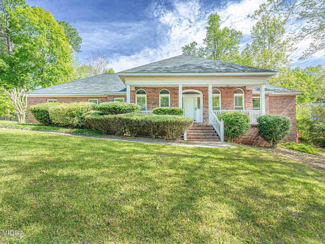 Building Photo - 205 Saddle Creek Ct Rental
