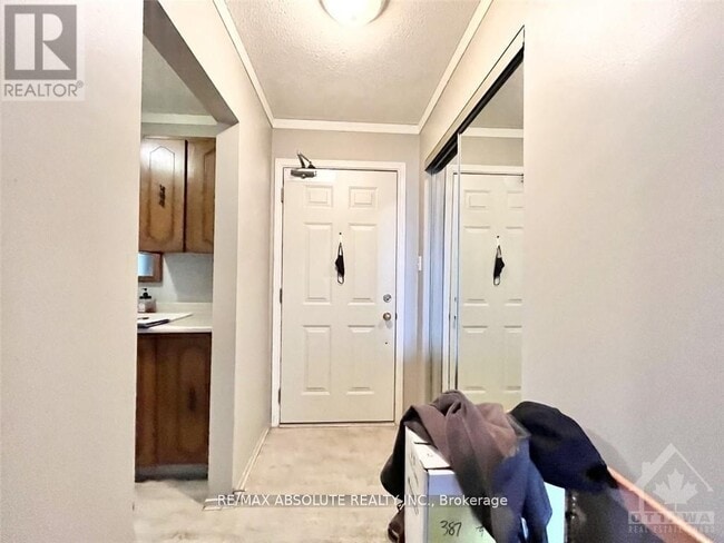 Photo - 190 Elgin St W Unité 203