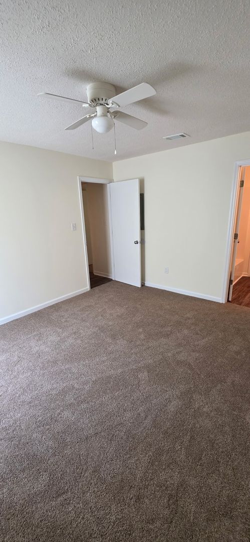 Photo - 3 Bedroom House in Hephzibah For Rent.