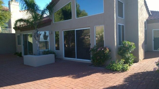 Photo - 10110 N Bighorn Butte Dr
