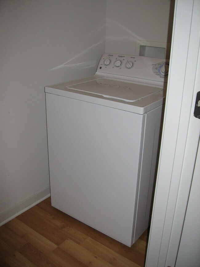 Photo - 3000 Vanderbilt Pl Unit 113