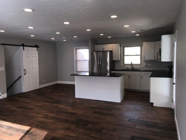 Photo - 3 or 4 Bdrm/2 Bath Home ? Kingsport, TN