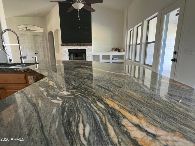 Photo - 17218 E Starflower Ct