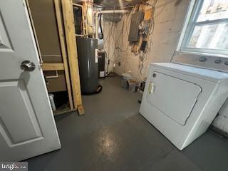 Photo - 7838 St Boniface Ln
