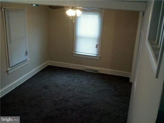 Photo - 219 N Black Horse Pike