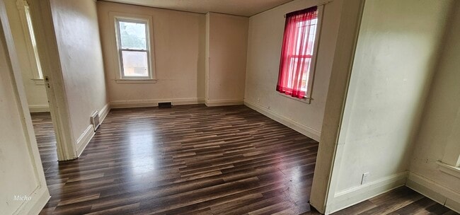 Photo - 1607 19th St Unit Upper