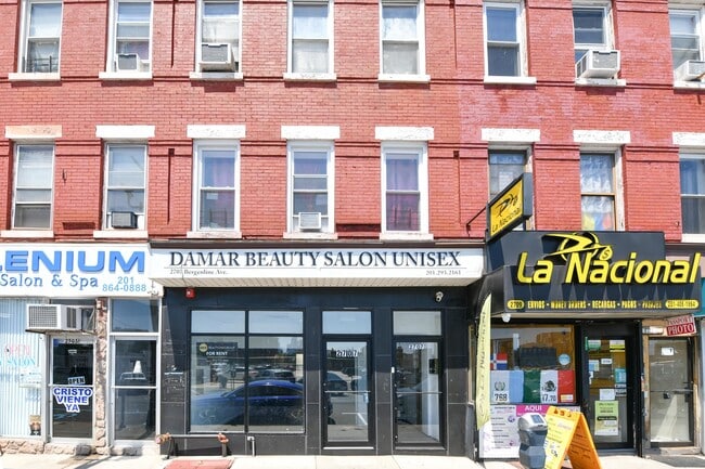 Photo - 2707 Bergenline Ave
