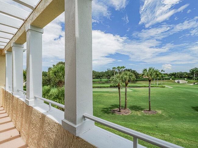 Building Photo - 5060 Harmony Cir Unit # 304