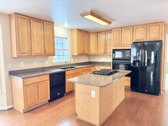 Photo - BEAUTIFUL 3 ACRES STAFFORD - MOUNTAIN VIEW SCHOOL DISTRIC