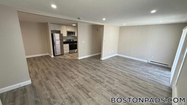 Photo - 310 Thompson Rd Unit 433