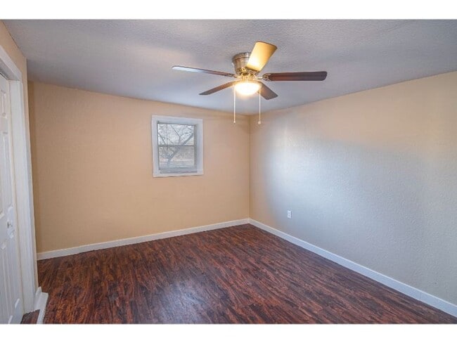 Building Photo - Amazing Newly Remodeled Home Near Downtown