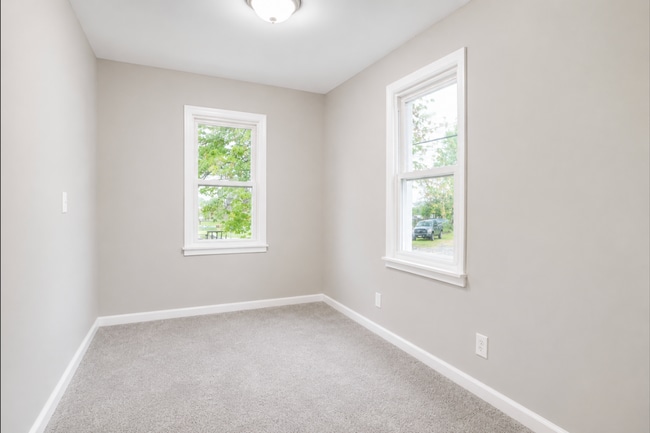 Photo - Three Bedroom Home in Middle River