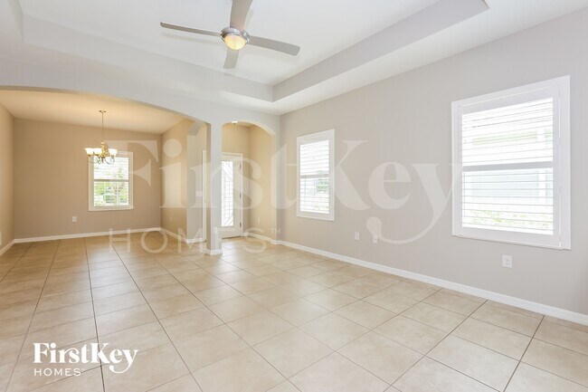 Photo - 11438 Fort Lauderdale Pl