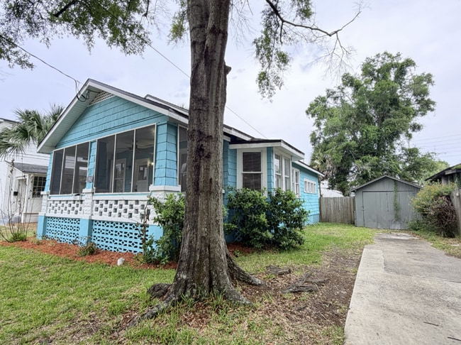Photo - 1763 Landon Ave