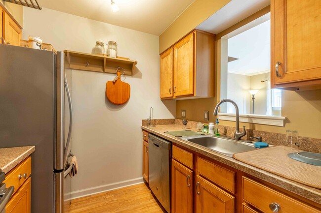 Photo - Orchard Valley 3 BR 2.5 Bath home!