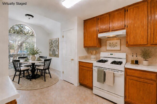 13460 Athens Trail