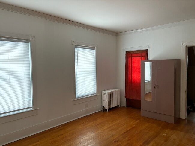 Photo - 30 Elm St Unidad 1