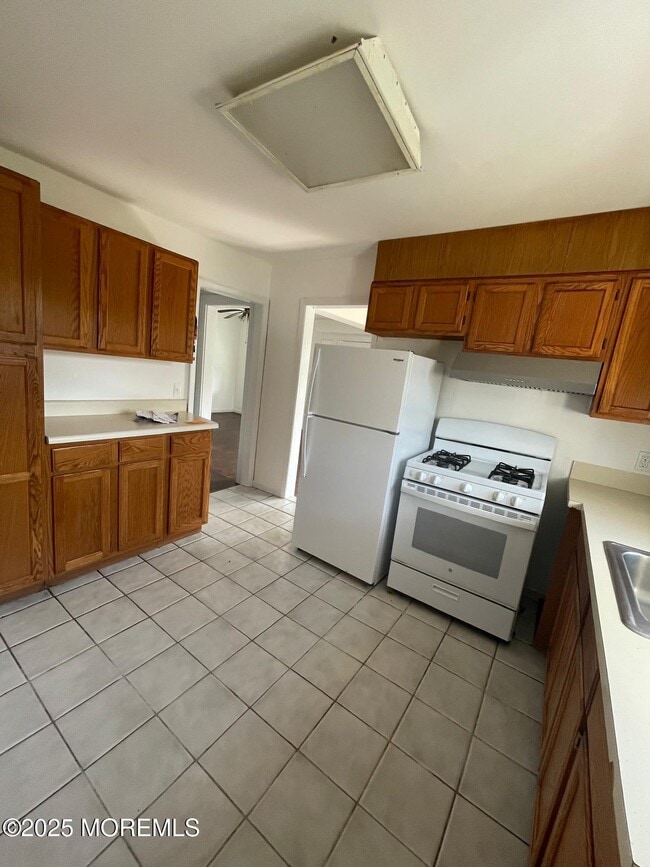 Photo - 399 W Park Ave