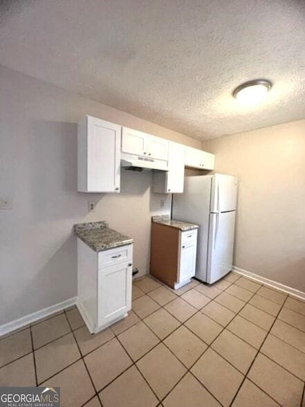 Photo - 2339 Shire Ct