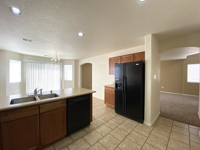 Photo - Northern Meadows - 3BR 2 Story - LOFT