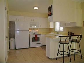 Photo - 9536 Arvilla Ave NE