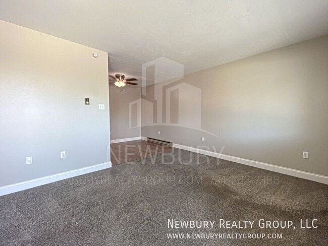Building Photo - 26 Sunbury Estates Rental