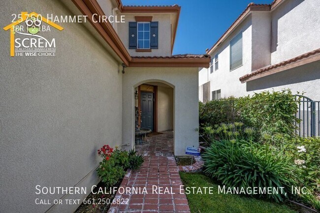 Photo - PENDING APPLICATION Stevenson Ranch Pool H...