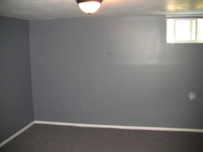 Photo - 642 Browning Ave Unit 2