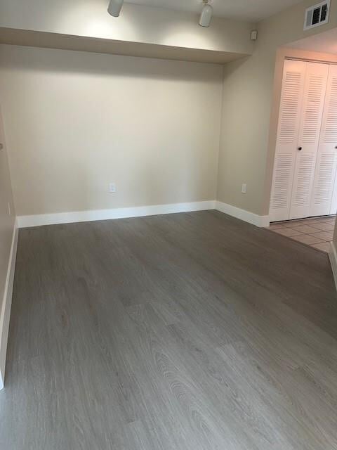 Photo - 1105 Villa Cir Unit 1105