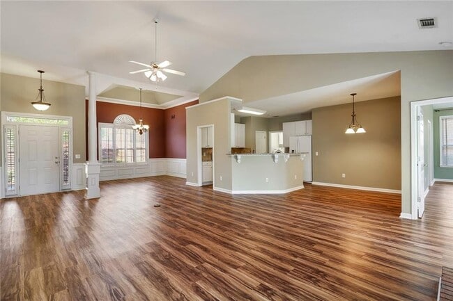 Photo - 1550 Argonne Ln