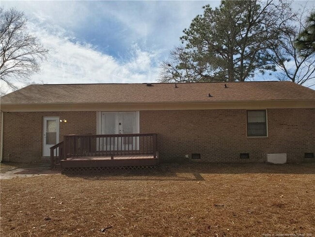 Photo - 3264 Glenmore Dr