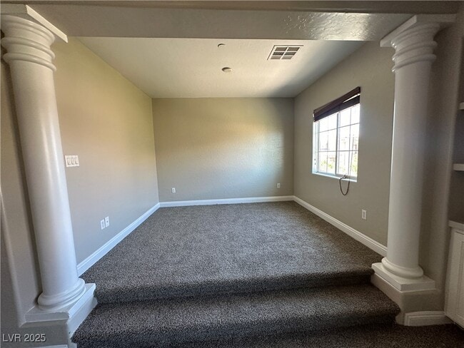 Photo - 7878 Langara Ave