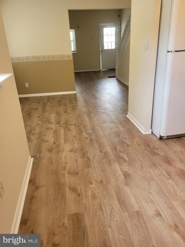 Photo - 302 Delaware Ave