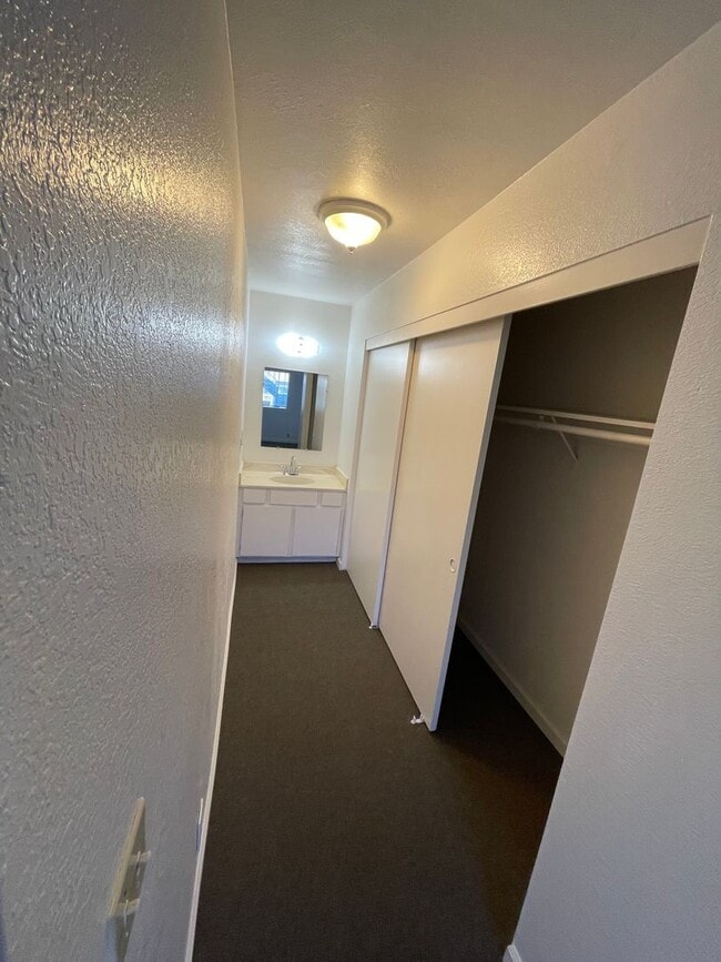 Photo - La Tierra Garden Apartments (2 Bed 1 Bath) Unit 9335-15